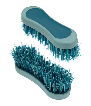 SHOWMASTER Brosse  sabots  Soft - 431962--DQ