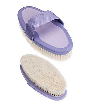 SHOWMASTER Brosse extra-douce  Soft - 431963--L