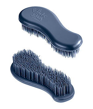 SHOWMASTER Wonder Brush  Soft - 431964--DD