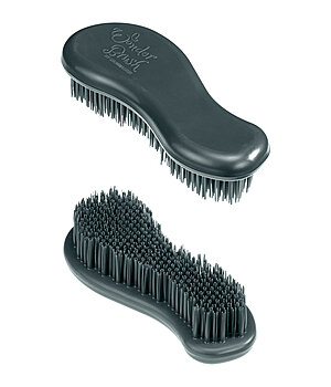 SHOWMASTER Wonder Brush  Soft - 431964--GT