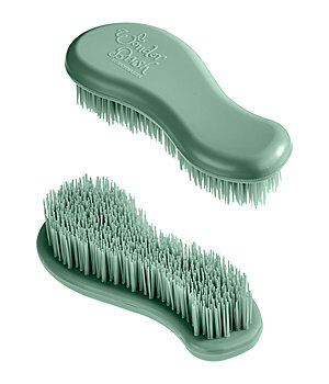 SHOWMASTER Wonder Brush  Soft - 431964--KL