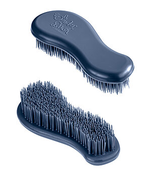 SHOWMASTER Wonder Brush  Hard - 431965--DD