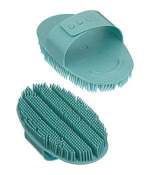 SHOWMASTER trille finlandaise  Flexible - 432064--LG