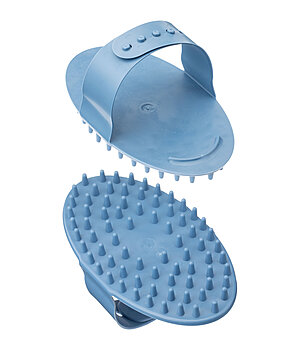 SHOWMASTER �trille � picots  Flexible - 432065--DC