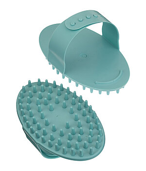 SHOWMASTER trille  picots  Flexible - 432065--LG