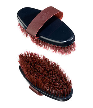 SHOWMASTER Brosse douce  Maya - 432131--NV