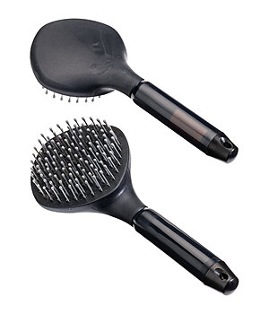 SHOWMASTER Brosse pour crini�re et queue  Maya - 432134--NV