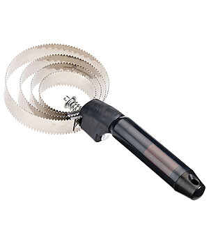 SHOWMASTER �trille am�ricaine  Maya - 432135--NV