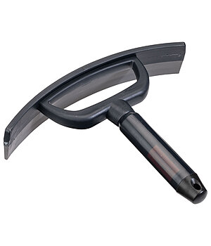 SHOWMASTER Couteau de chaleur  Maya - 432136--NV