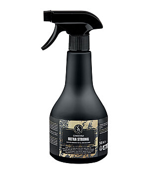SHOWMASTER Spray � crins  Ultra Strong - 432166-1000