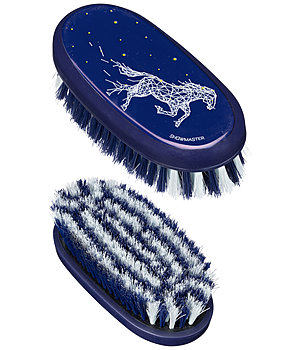 SHOWMASTER Brosse universelle  Starlight - 432203