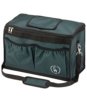 SHOWMASTER Sac de pansage  EasyGo - 432240--GT