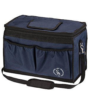 SHOWMASTER Sac de pansage  EasyGo - 432240--NV