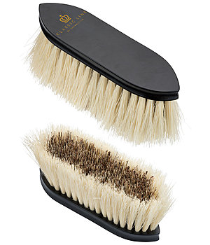 CLASSIC LINE by SHOWMASTER Brosse en crin - 432242--S