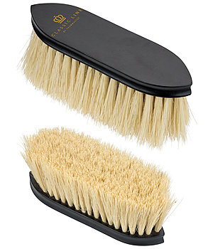CLASSIC LINE by SHOWMASTER Brosse anti-poussire - 432243