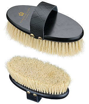 CLASSIC LINE by SHOWMASTER Brosse - 432249--S