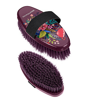 SHOWMASTER 432340 Brosse douce  Bunch of Flowers - 432340--FB