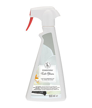 SHOWMASTER Spray à crins  Floraison sucrée - 432370