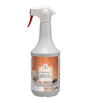 SHOWMASTER Spray anti-rognage avec Bitrex - 432399-500