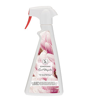 SHOWMASTER Spray à crins  Sweet Magnolia - 432408-500