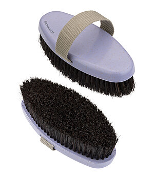 SHOWMASTER Brosse douce  Circle of Life - 432414--LC
