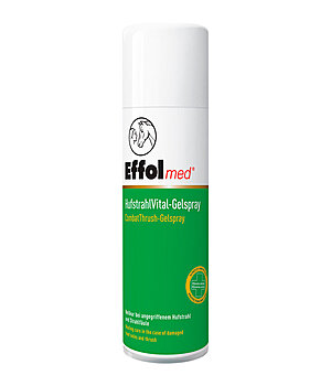 Effol Spray gel sabot  med Vital - 432453-150