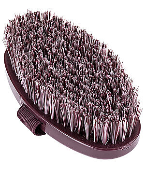 SHOWMASTER Mini brosse douce  Champion - 432467