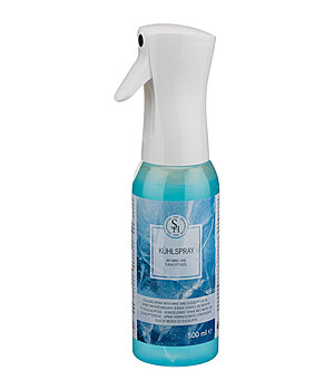SHOWMASTER Spray rafrachissant - 432473-500