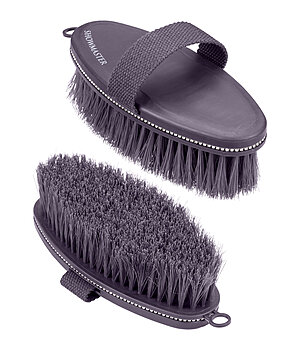 SHOWMASTER Brosse douce  Brilliant - 432492