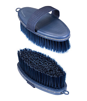 SHOWMASTER Brosse douce  Brilliant - 432492--N