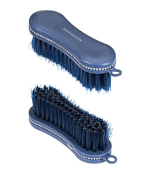 SHOWMASTER Brosse � sabots  Brilliant - 432493--N