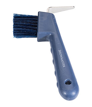 SHOWMASTER Cure-pied   Brillant - 432494--N