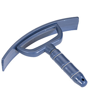 SHOWMASTER Couteau de chaleur  Brilliant - 432495--N
