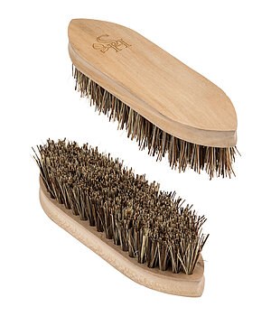 SHOWMASTER Bouchon  Flora - 432514
