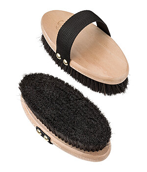 SHOWMASTER Brosse douce  Flora - 432515