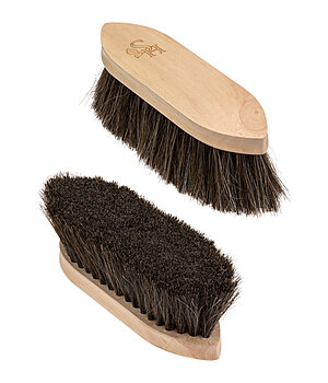 SHOWMASTER Brosse anti-poussire  Flora - 432517