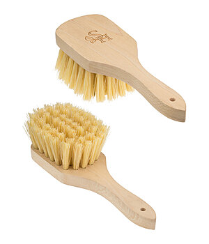 SHOWMASTER Brosse  sabots  Flora - 432519