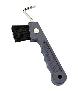 SHOWMASTER Cure-pied aimant - 432521--DD