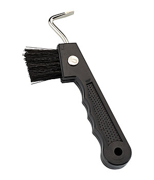 SHOWMASTER Cure-pied aimant - 432521--S