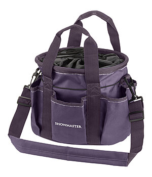 SHOWMASTER Sac de pansage  Brilliant - 432532