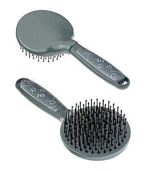 SHOWMASTER Brosse  crins et  queue  Grace - 432533