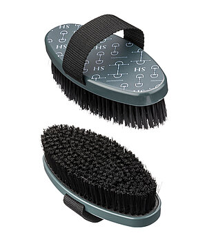 SHOWMASTER Brosse douce  Grace - 432534