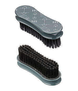 SHOWMASTER Brosse  sabots  Grace - 432535