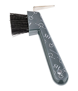 SHOWMASTER Cure-pied  Grace - 432536