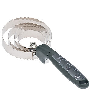 SHOWMASTER trille amricaine  Grace - 432538