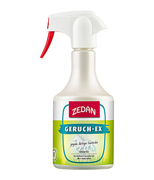 ZEDAN Spray anti-odeurs - 432541