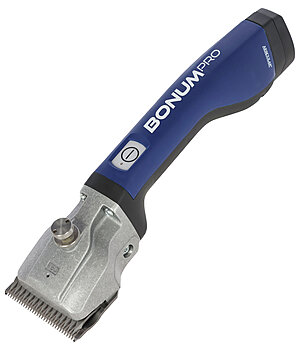 Aesculap Tondeuse lectrique  Bonum Pro - 432548