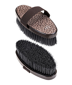 SHOWMASTER Brosse douce  Leo - 432552--ZB