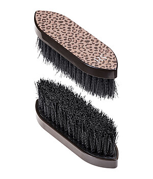 SHOWMASTER Bouchon  Leo - 432558--ZB