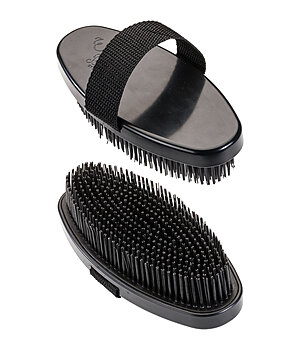 SHOWMASTER Brosse  Wonder Brush - 432570--S